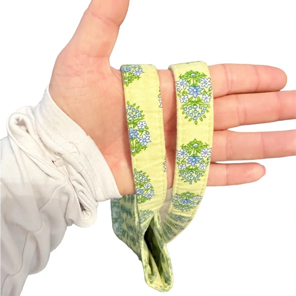 Vera Bradley vintage vera
